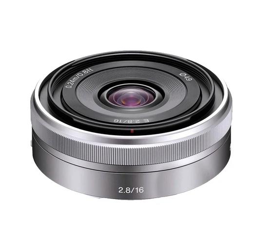 索尼nex5t与索尼a5100