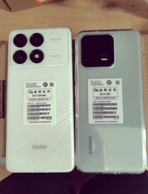 小米11tpro真的差,不建议买红米11tpro的原因