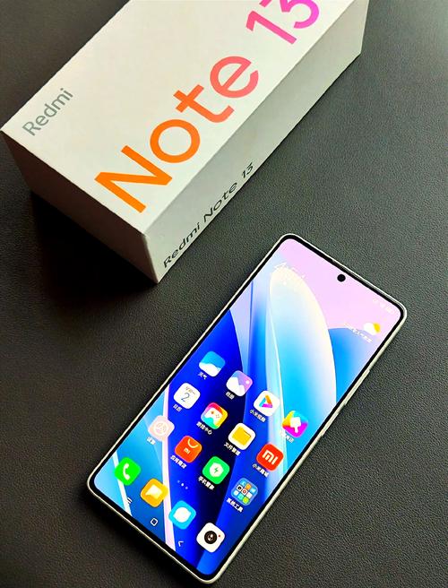 电量大的手机排名榜前十名手机续航排名榜前十名