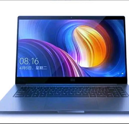 低配小米电脑安装什么系统小米笔记本电脑自带系统是什么系统