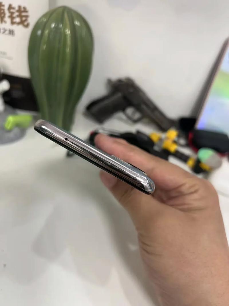 oppor15长宽高是多少cm