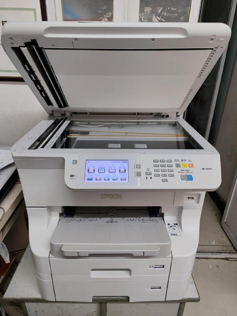 国产a3打印机什么牌子好