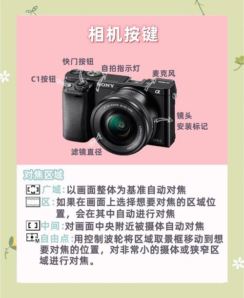 索尼a600搭配2470镜头