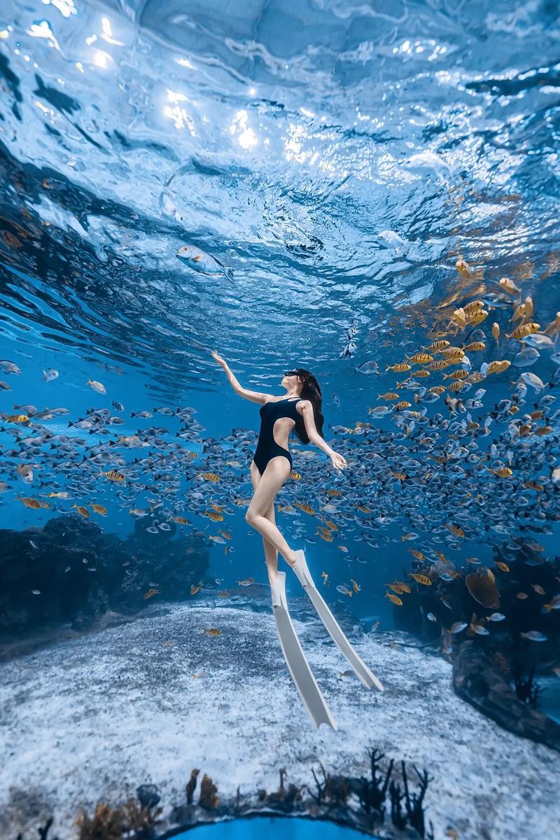 索尼a6000怎么样,费用如何