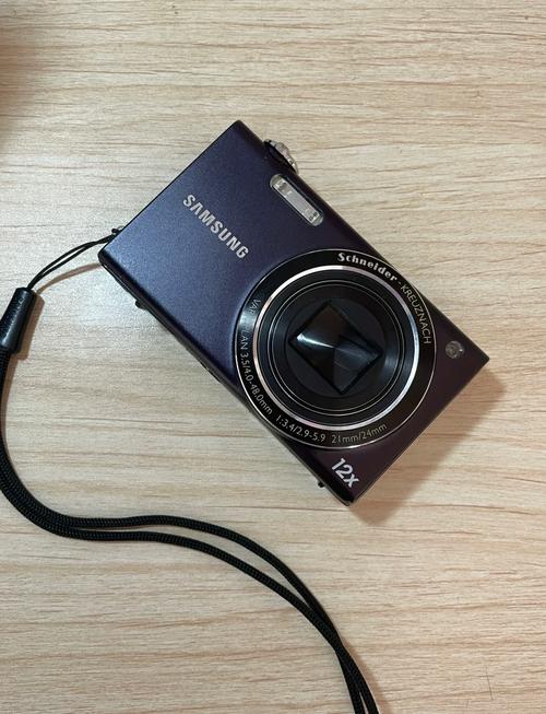 1000元左右的数码相机哪一款比较好?