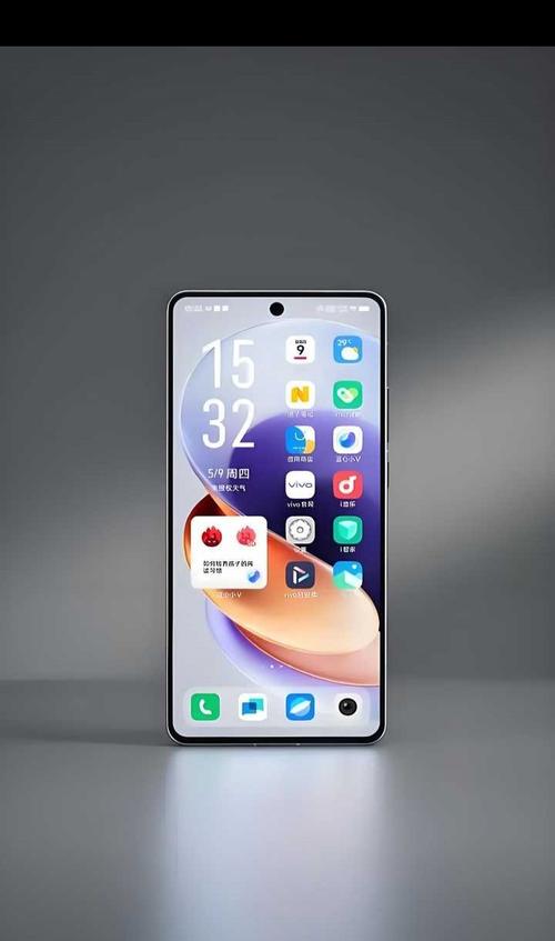 索尼xz2屏幕刷新率