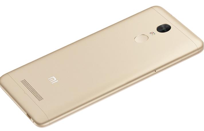 红米note3双网通是什么意思