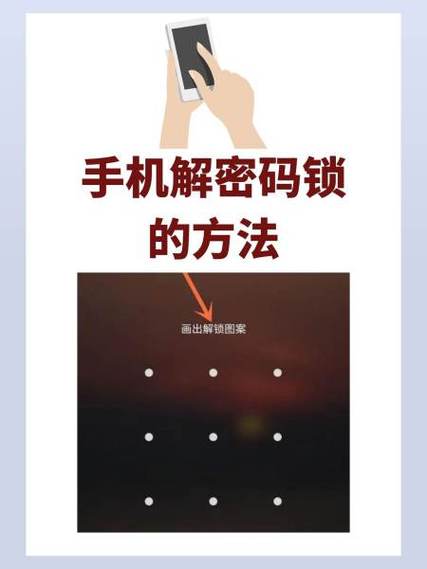 oppoA125的PIN密码是多少?