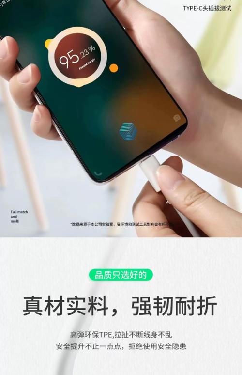 iqooneo7快充协议叫什么