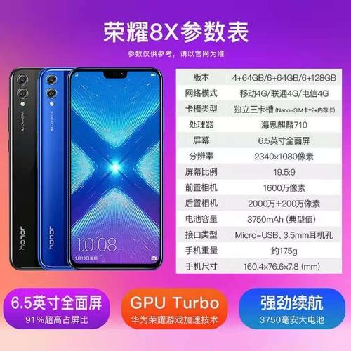 华为荣耀play有什么缺点