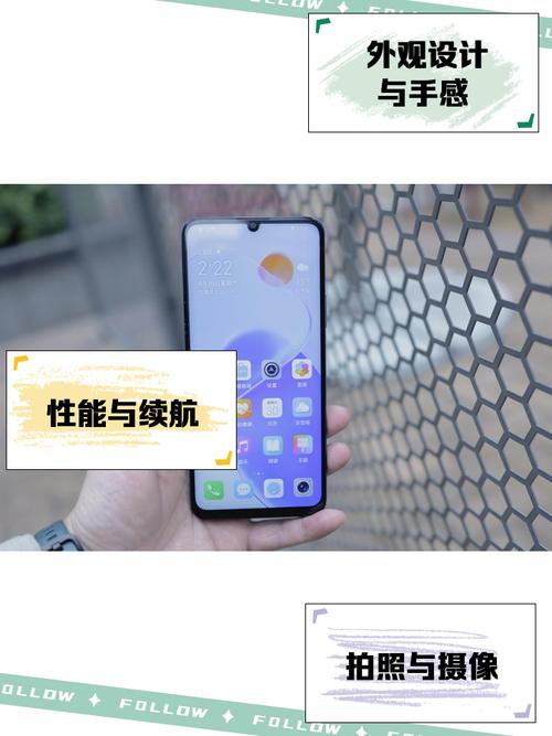 荣耀play5怎么样-荣耀play5参数配置及优缺点分析介绍