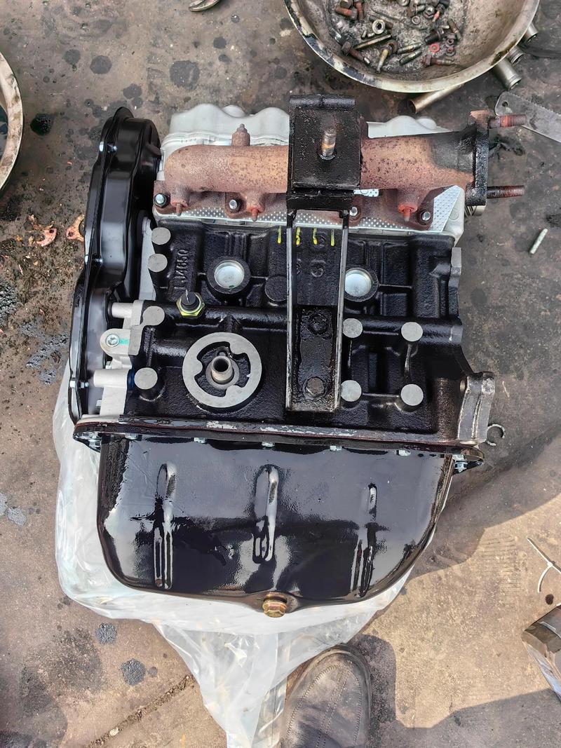 苹果电脑a1465与a1466有何不同