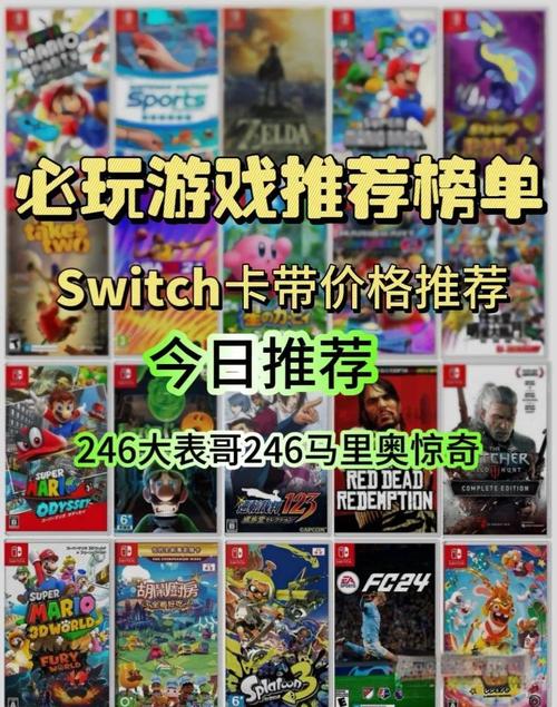 和我的幸福小菜园类似的游戏