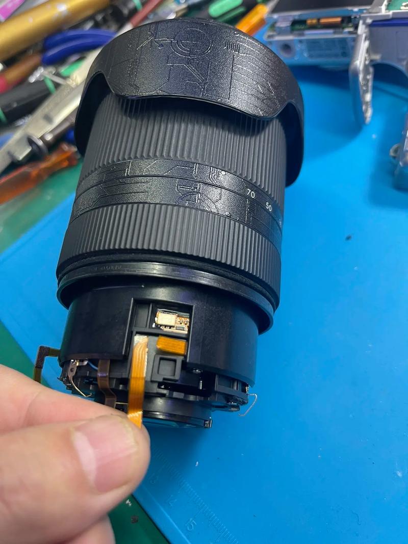 青岛佳能售后服务电话是多少?