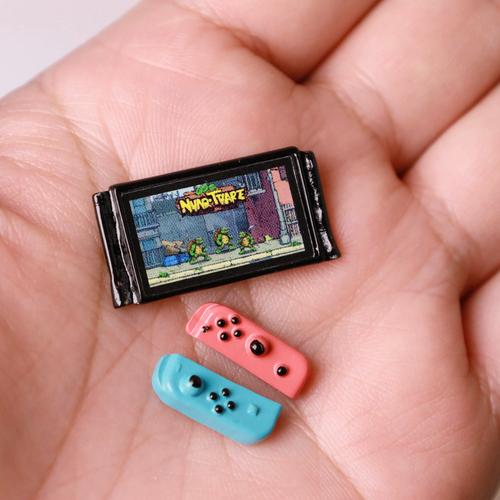 iphone6s尺寸和iphoen12mini尺寸?