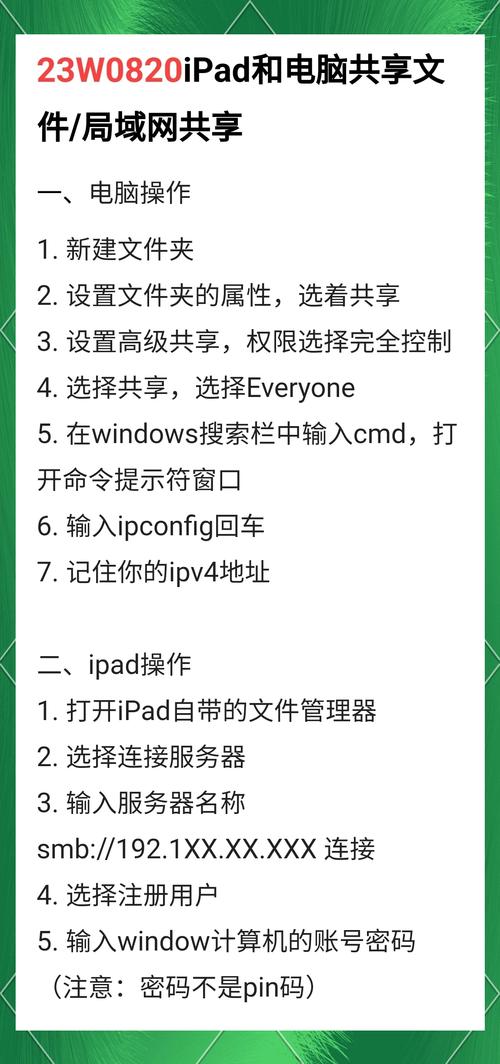 华为平板电脑如何连接电脑传输文件怎样把电脑的文件夹传到华为平板电脑...