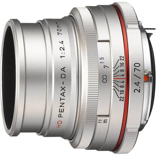 宾得FA开头的镜头都是全幅镜头吗