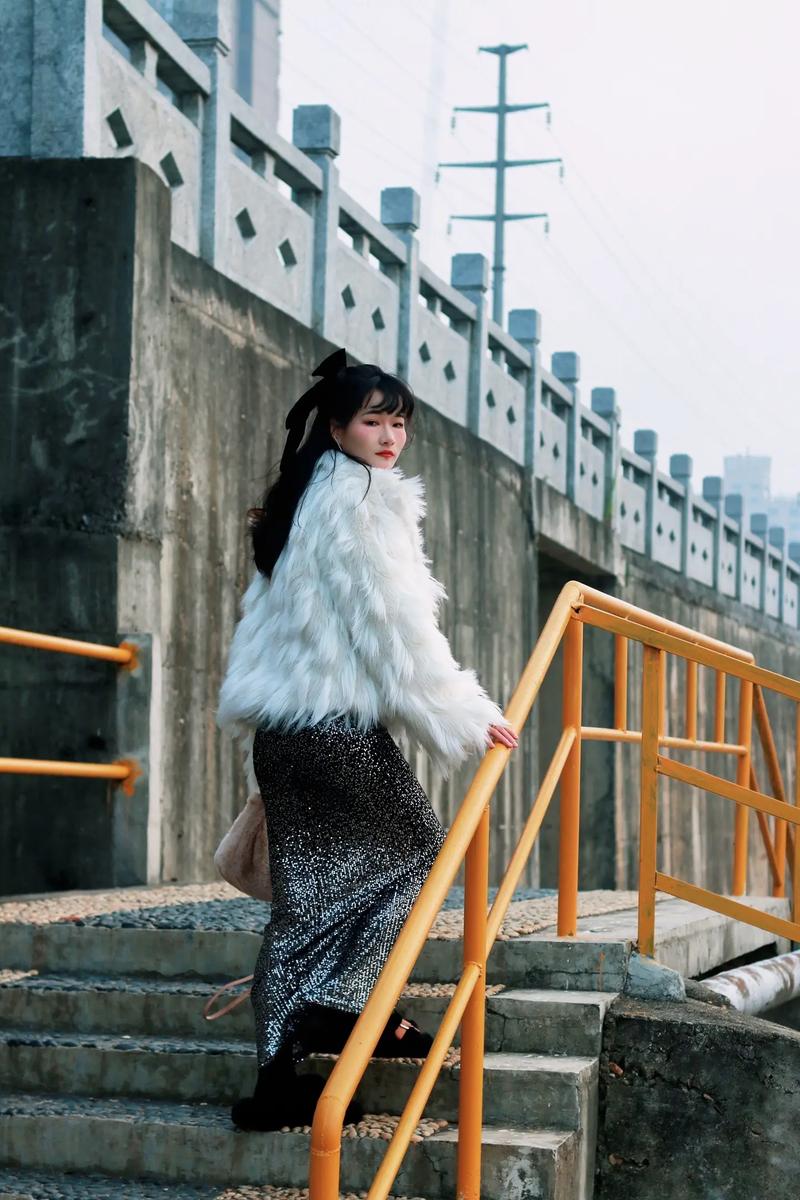 70d配什么镜头好