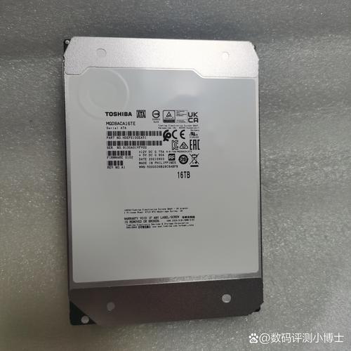 东芝电脑硬盘东芝电脑硬盘怎么样呀