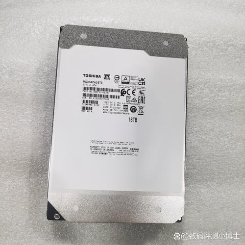 笔记本硬盘日立的和东芝的哪个好?