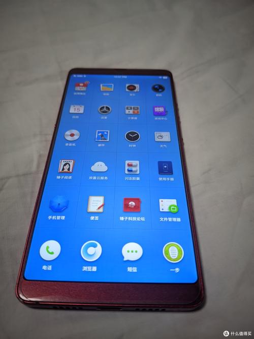 坚果pro2和坚果3的区别