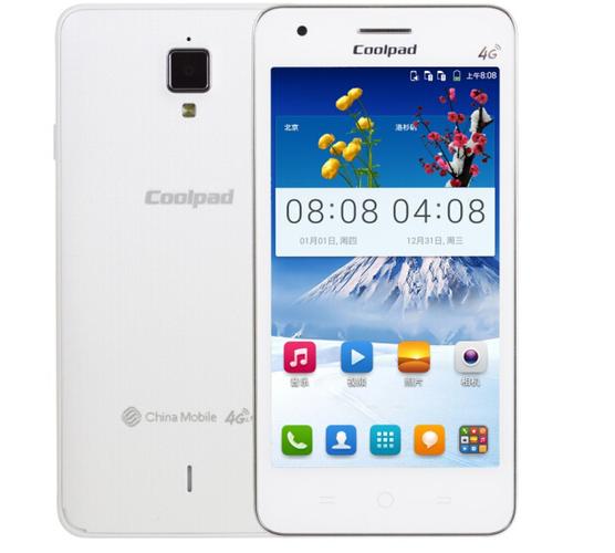 酷派8702开不了机(酷派7296开不了机)