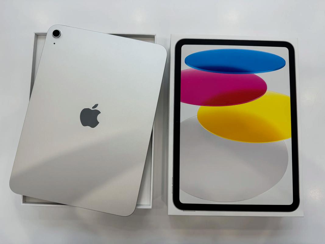 苹果ipad平板电脑报价最新的苹果ipad平板电脑多少钱