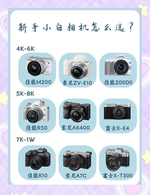 惠普z2g5mini评测