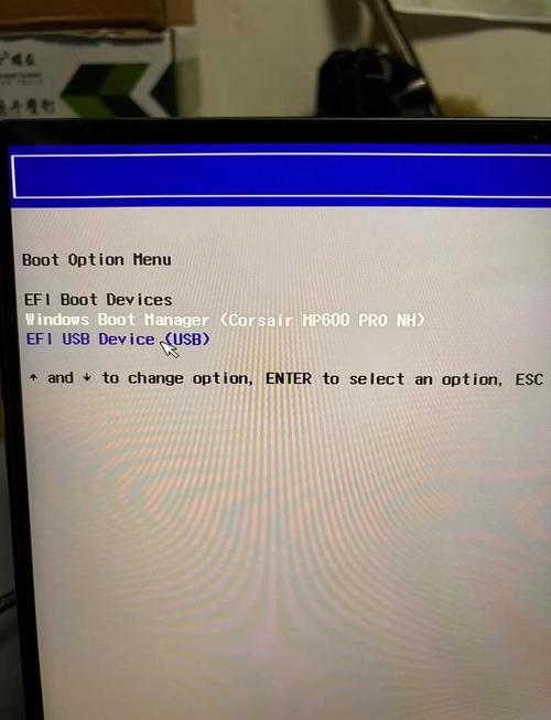 把u盘做成电脑系统,如何将u盘制作成系统盘