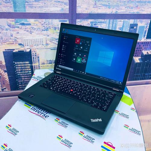 请问联想t400笔记本多少钱