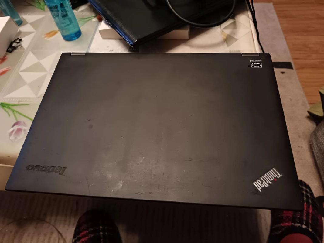 现在买二手联想T400还值得买吗?