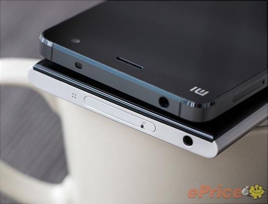 Tegra4和高通骁龙800哪个好?各方面说一下?