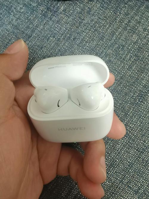 华为蓝牙产品有哪些