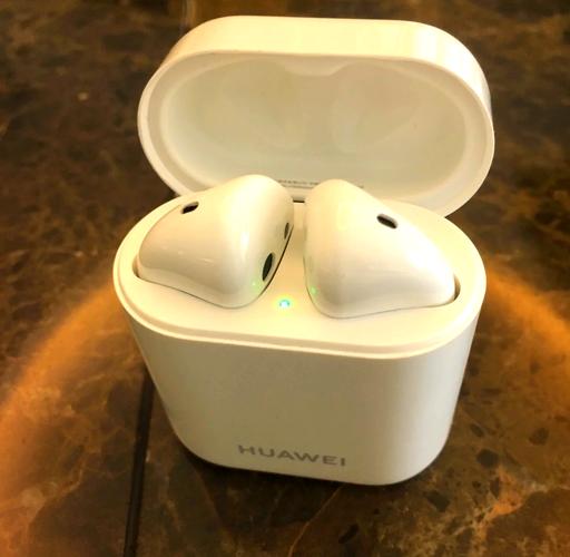 近来市场口碑较好蓝牙耳机有哪些