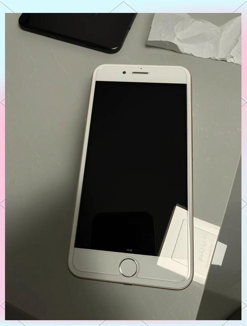 苹果8跟苹果8plus哪个好