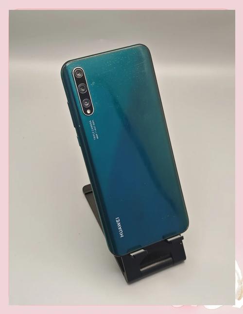 华为畅享10s与10区别