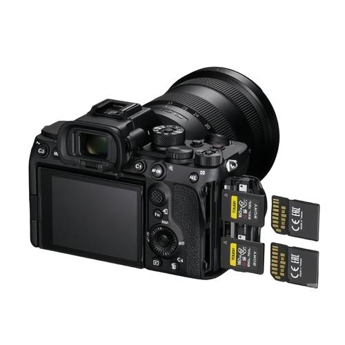 在微单为趋势的现在,5d4还值得入手吗?不敢入佳能微单,rf头太贵了...