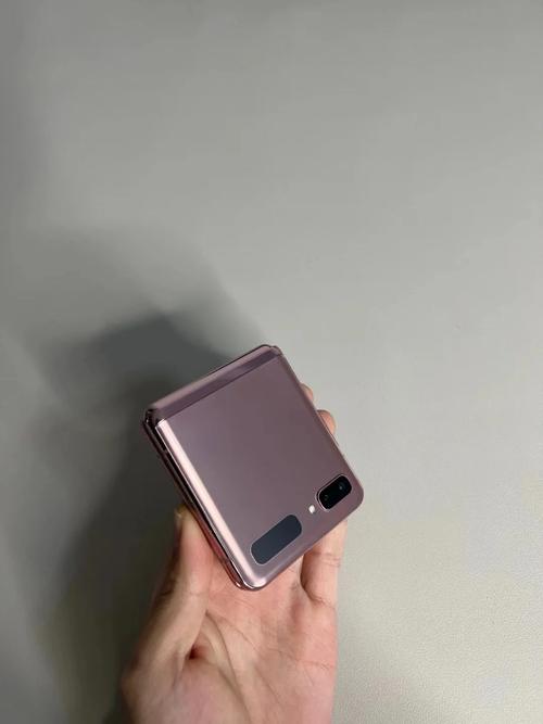 三星f707N是几代