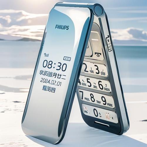 飞利浦s6201值得买吗?