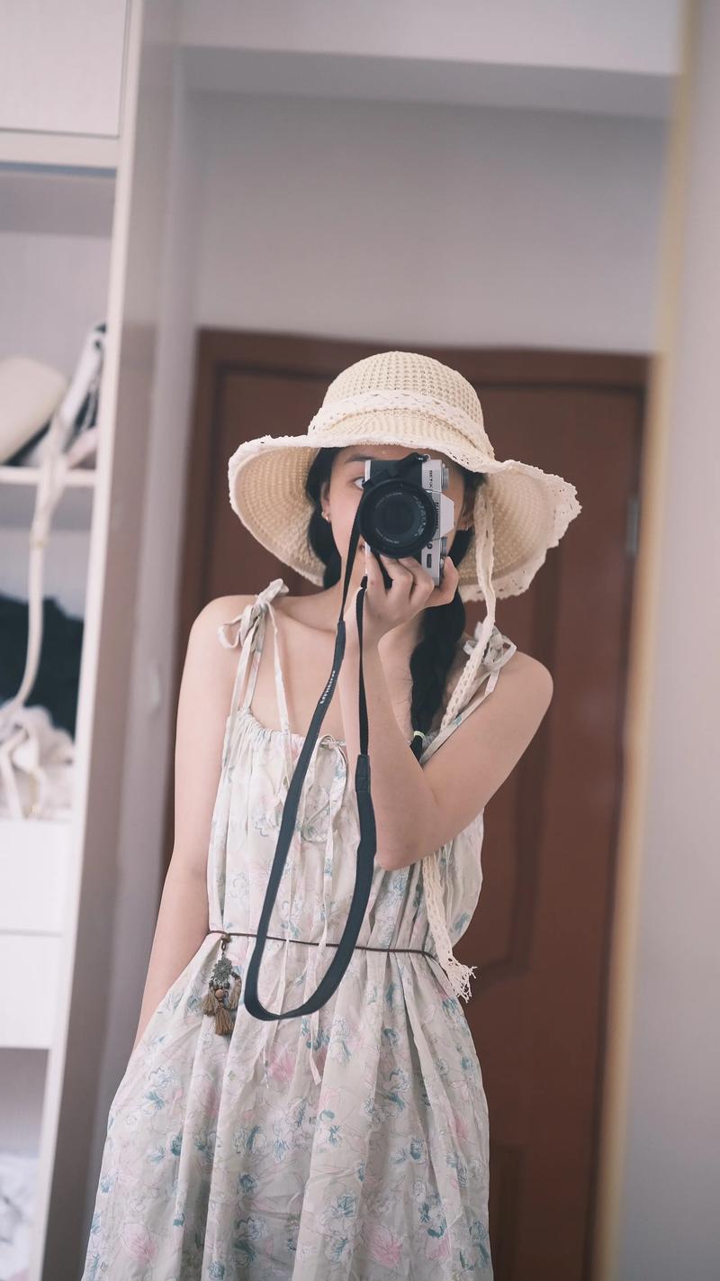 美颜相机什么牌子好1300以下