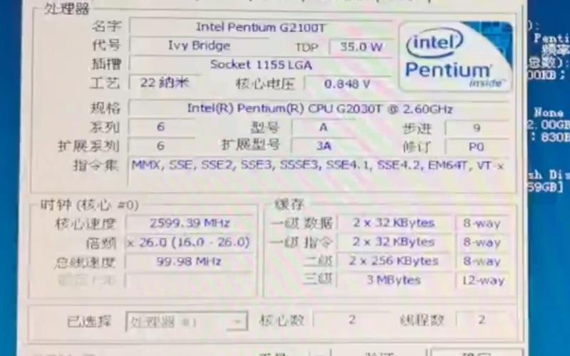 玩英雄联盟gtx550ti够用不?CPU是奔腾G2030@3G双核