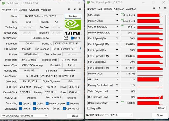 G2030上个什么显卡好