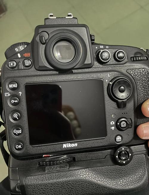 尼康D800怎么样,报价,上市时间