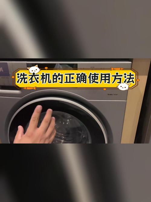 小米的家电质量怎么样