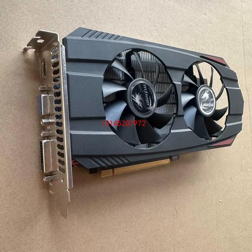 2015玩游戏比较好的显卡是什么