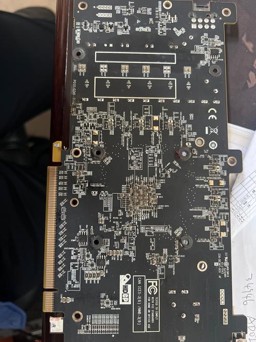 x58主板能点亮rx580吗