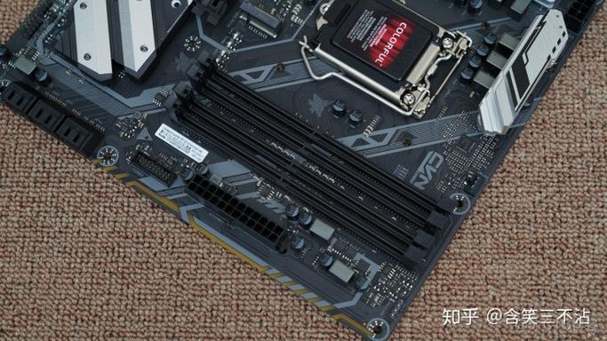 rx590不兼容哪些主板