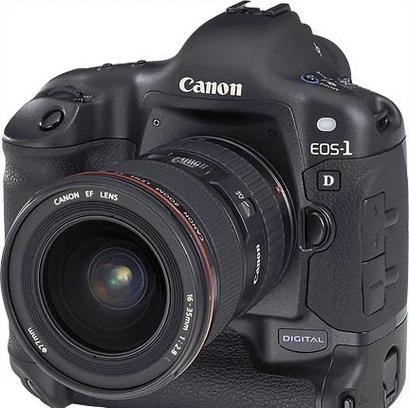 怎样导出佳能FS11拍摄的dv录像