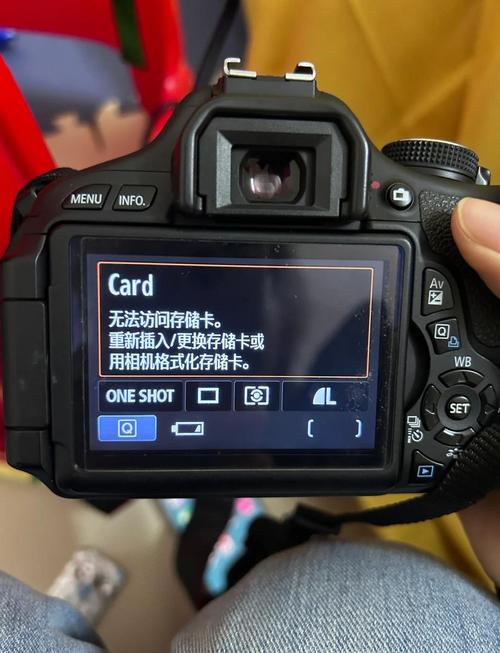 佳能DV摄像机闪存是什么意思