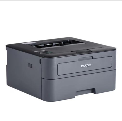 兄弟打印机FAX『2』820怎样设置自动传真